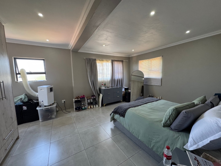 To Let 3 Bedroom Property for Rent in Leloko Lifestyle Estate North West